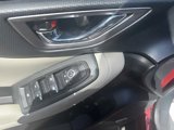 Used 2019 Subaru Forester Limited image 5
