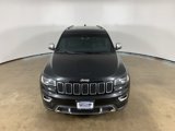 Used 2018 Jeep Grand Cherokee Limited image 4