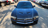 Used 2014 Dodge Charger SE image 4