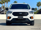 Used 2019 Ford Escape S image 2
