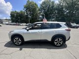 Used 2023 Nissan Rogue SV image 6