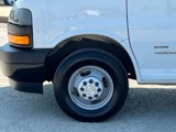 Used 2021 Chevrolet Express 4500 Extended w/ Power Convenience Package image 5