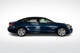 Certified 2021 Volkswagen Passat 2.0T S image 3