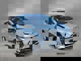 Used 2023 Chevrolet Bolt LT w/ Driver Confidence Package image 2