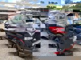 Used 2020 Subaru Forester Sport image 5