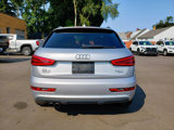 Used 2015 Audi Q3 2.0T Premium Plus image 6