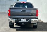 Used 2015 Toyota Tundra Limited image 5