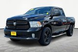 Used 2013 RAM 1500 Express image 2