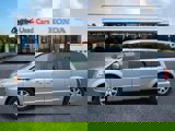 Used 2013 Chrysler Town & Country Touring image 2