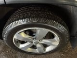 Used 2014 Jeep Grand Cherokee Limited w/ Trailer Tow Group IV image 4