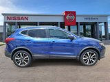 Used 2019 Nissan Rogue Sport SL w/ Premium Package image 3