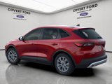 New 2025 Ford Escape Active image 3