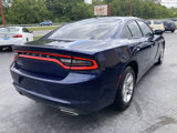 Used 2015 Dodge Charger SE image 6