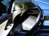 Used 2016 Lexus RX 350 FWD image 6
