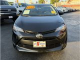 Used 2019 Toyota Corolla LE image 2
