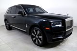 Used 2019 Rolls-Royce Cullinan image 6