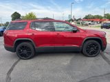 Used 2023 GMC Acadia SLT w/ Elevation Edition image 6