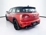 Used 2023 MINI Cooper Clubman S image 5