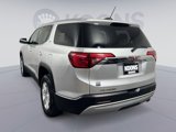 Used 2019 GMC Acadia SLE w/ LPO, Floor Liner Package image 4
