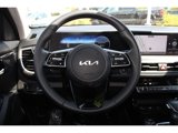 Used 2024 Kia Seltos EX image 4