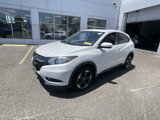Used 2018 Honda HR-V EX image 3