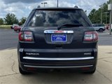 Used 2015 GMC Acadia SLT image 3