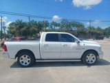 Used 2017 RAM 1500 Lone Star image 6
