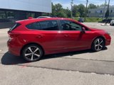 Used 2017 Subaru Impreza 2.0i Sport image 3