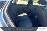 Used 2023 Honda Civic EX image 3