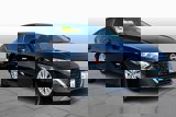 Used 2024 Nissan Sentra S image 2