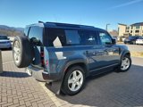 Used 2020 Land Rover Defender 110 SE image 4