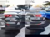 Used 2022 Nissan Sentra SV image 5