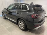 Used 2022 BMW X3 xDrive30i w/ Premium Package 2 image 5