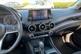 Used 2022 Nissan Sentra S image 6