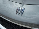 New 2025 Buick Encore GX Sport Touring w/ Advanced Technology Package image 6