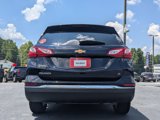 Used 2020 Chevrolet Equinox LT w/ LPO, Floor Liner Package image 6