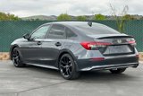Certified 2024 Honda Civic Sport image 6