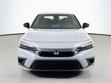 Certified 2023 Honda Civic Sport image 2