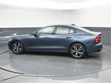 Used 2025 Volvo S60 B5 Plus image 5