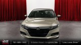 Used 2019 Honda Accord EX image 2