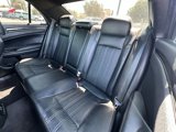 Used 2016 Chrysler 300 S w/ 300S Premium Group image 5