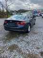 Used 2020 Chevrolet Malibu LS image 3