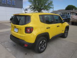 Used 2016 Jeep Renegade Sport w/ Power & Air Group image 6
