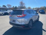 Used 2017 Honda CR-V EX image 5