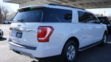 Used 2018 Ford Expedition Max XLT w/ Equipment Group 202A image 3