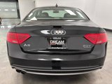 Used 2016 Audi A5 2.0T Premium image 6