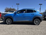 Used 2020 Hyundai Kona Limited image 2