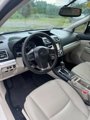Used 2015 Subaru Crosstrek 2.0i Limited image 6