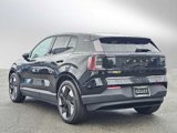 New 2025 Volvo EX30 Plus w/ Protection Package Premier image 3