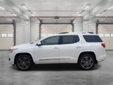 Used 2017 GMC Acadia Denali w/ Technology Package image 4